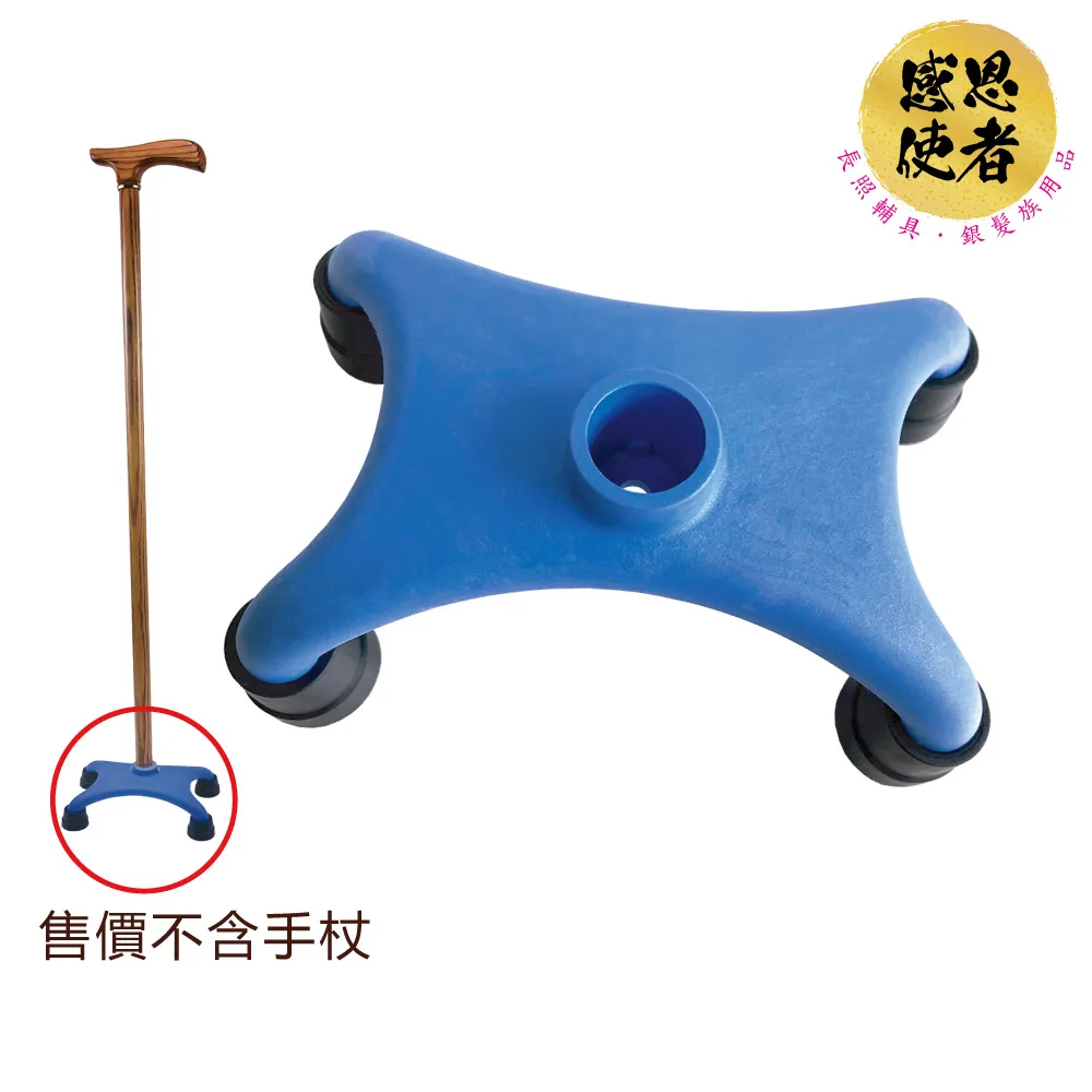 DIY改裝四輪沙灘車卡丁車配件 漂移車轉向拉桿10MM魚眼球頭內螺紋 歷史價格詳細信息