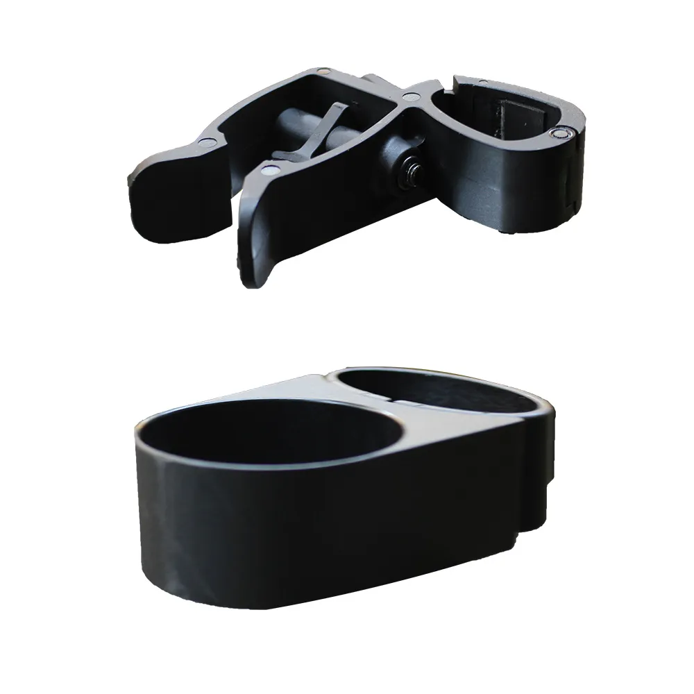 【拐杖】 專供老人的選擇孝子的必備品 保固1年 加粗加厚鋁合金四角手杖老年人四腿拐杖殘疾人四腳助步器 歷史價格詳細信息