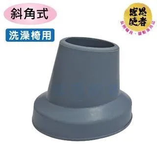 橡膠腳墊2公分*4個．喇叭音箱腳防震腳喇叭箱音響避震膠桌腳椅腳櫃腳釘軟膠 歷史價格詳細信息