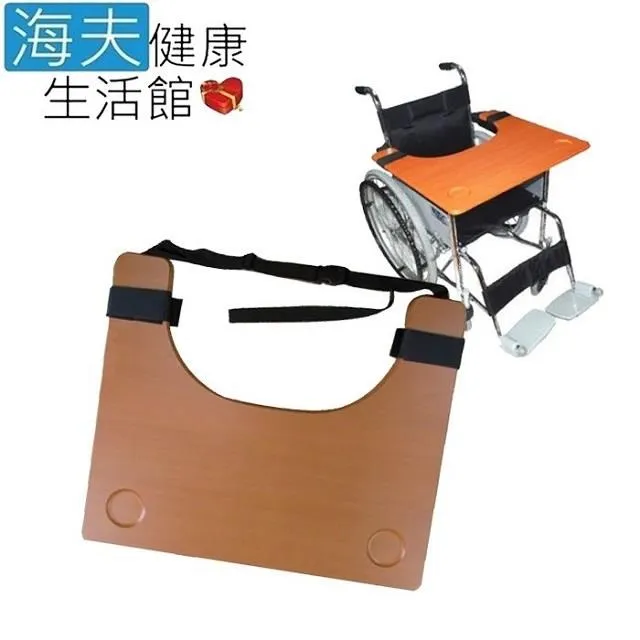 海浪辦公杯 陶瓷馬克杯泡茶杯茶水分離個人專用辦公帶蓋過濾水杯茶杯 蓋碗 單人杯 品茗杯 歷史價格詳細信息