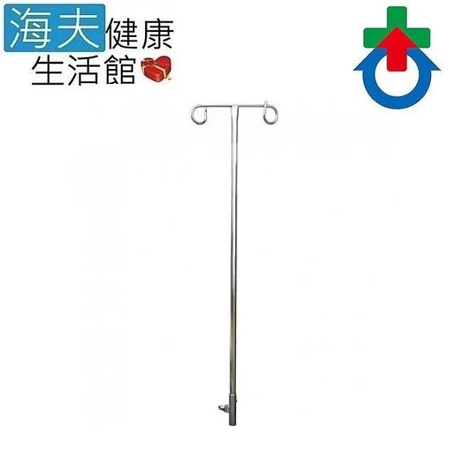 【點點滴滴生活館】木作古典鄉村小屋3款/道具/木玩 歷史價格詳細信息