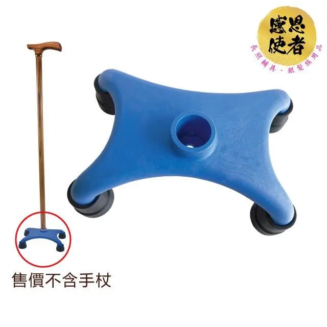 DIY改裝四輪沙灘車卡丁車配件 漂移車轉向拉桿10MM魚眼球頭內螺紋 歷史價格詳細信息