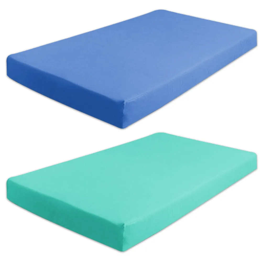 枕頭套(2件裝) | LINE熱門貼圖 胸毛公寓【正版授權】 歷史價格詳細信息