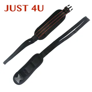 【JUST 4U】一條龍擺位枕 TV-301 歷史價格詳細信息