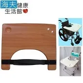 【海夫健康生活館】通用無障礙 Dunlop 斜坡板 日本製/超輕碳纖維/長285公分(R285SL) 歷史價格詳細信息