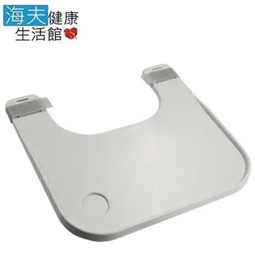 YAHO 耀宏 圓珠垂直塔 YH245 歷史價格詳細信息