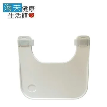 建鵬凝膠座墊(未滅菌)【海夫健康生活館】液態凝膠座墊 16x16x2吋(1616-2) 歷史價格詳細信息