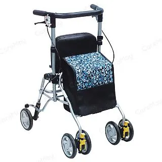 日本 SHIMA 握力蛋 三入組 歷史價格詳細信息