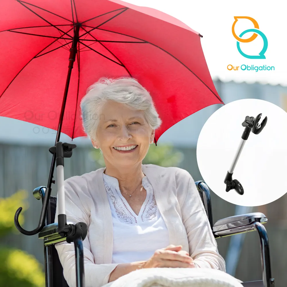 【OO生活輔具】多功能隨身瓶-靜謐藍 歷史價格詳細信息