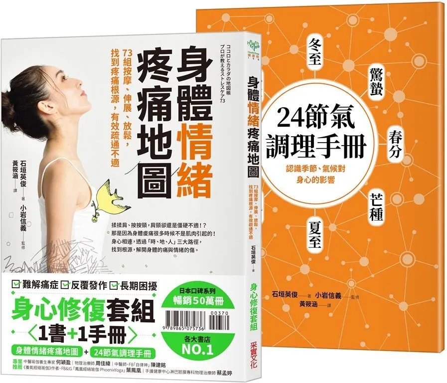 手指套身心障礙人士護指軟硬仿道具假手指矽膠魔術師變魔術用假肢手指頭 歷史價格詳細信息