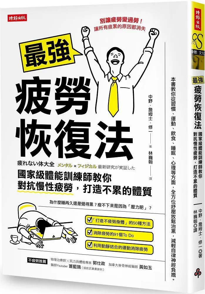 『打底勞模』時尚 V領不規則薄透長袖上衣打底-KBY科貝 歷史價格詳細信息