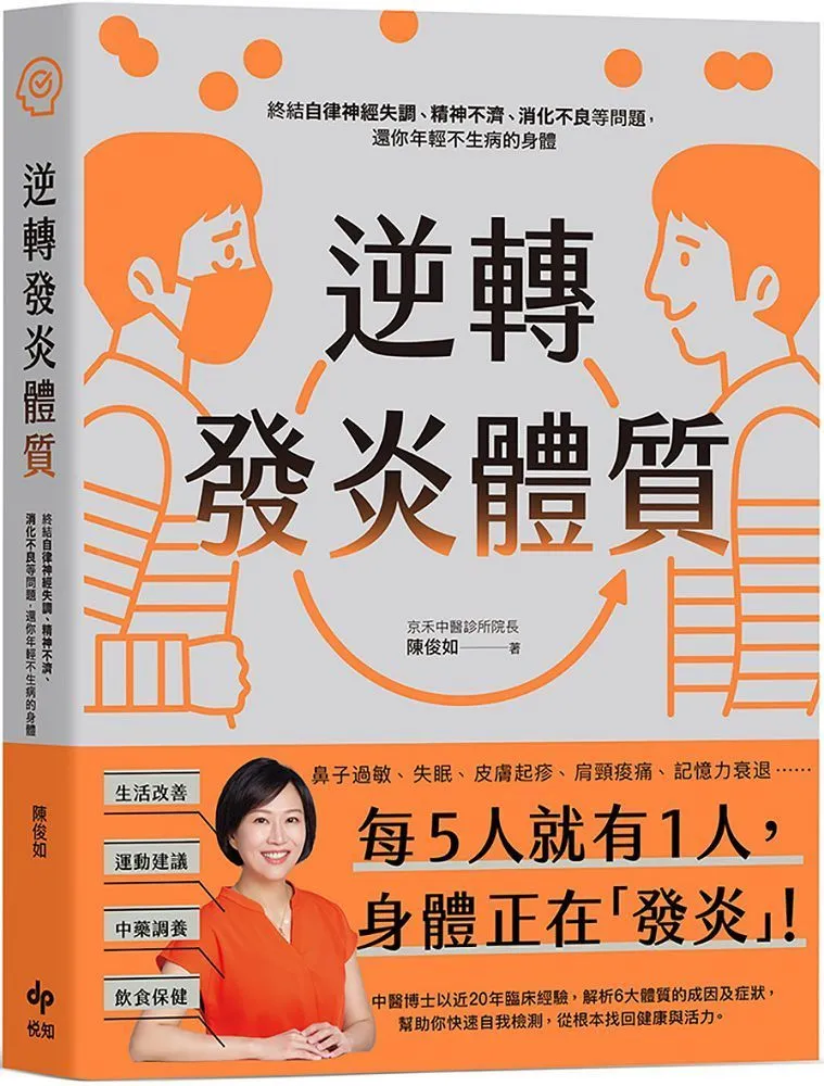 年輕 不打安全牌 歷史價格詳細信息