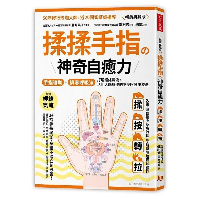 暢銷手指滑板套裝指尖手指滑板六件套塑料手指滑板 歷史價格詳細信息