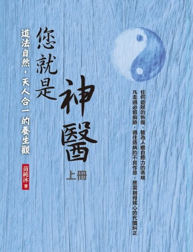 (您好就是最便宜) SATA~TEAC~ DV-28S 薄型DVD-ROM。 歷史價格詳細信息