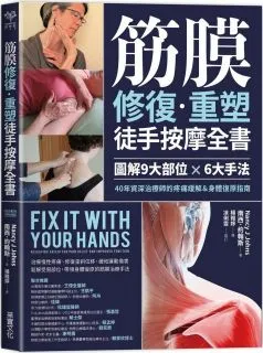 徒手筋膜美顏術紀海南徒手瘦臉煥顏術扶陽手法視頻教程U盤課程 歷史價格詳細信息