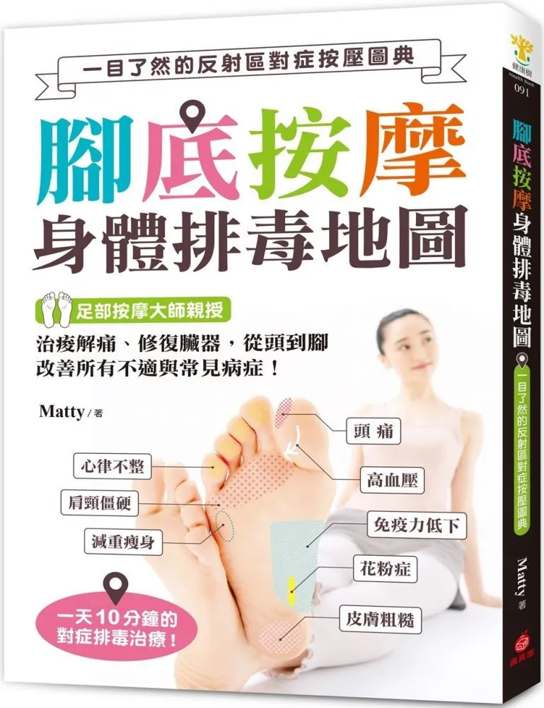 反思身體-跨領域教學實踐與研究誌要 歷史價格詳細信息