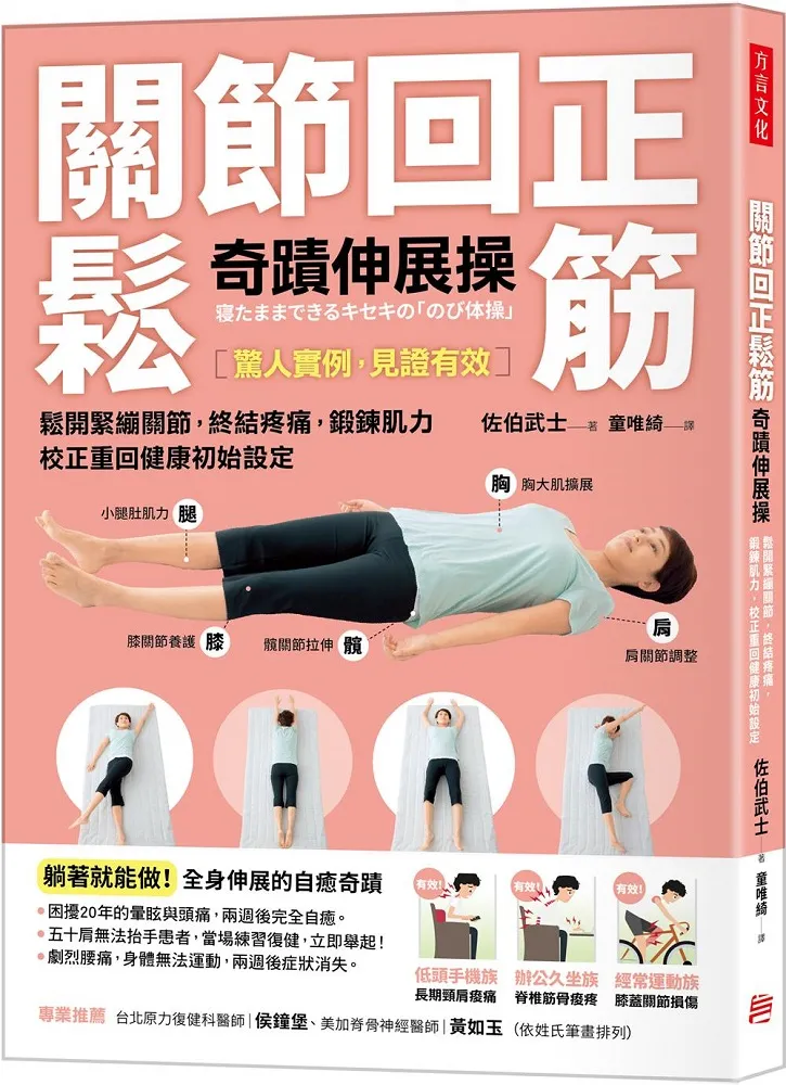 暢銷-定制尺寸 35D高密度海綿 沙發海綿 海綿坐墊 床墊飄窗墊 海綿墊子 夏日新品 歷史價格詳細信息