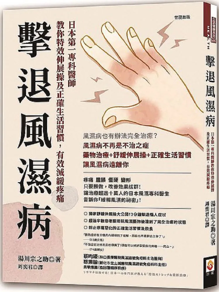 擊退換季粗糙乾老 CLINIQUE倩碧 天才激光超緊緻活膚霜50ML 歷史價格詳細信息