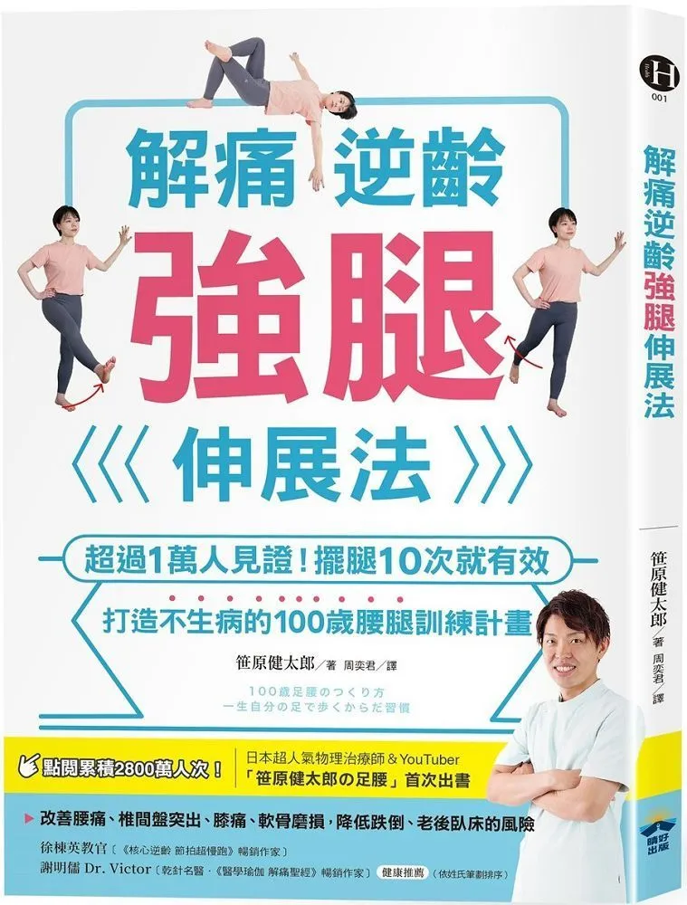 【超萬人收藏】馬利素描碳鉛筆套裝全套初學者美術用品-默認最小規格價錢  其它規格請諮詢客服 歷史價格詳細信息
