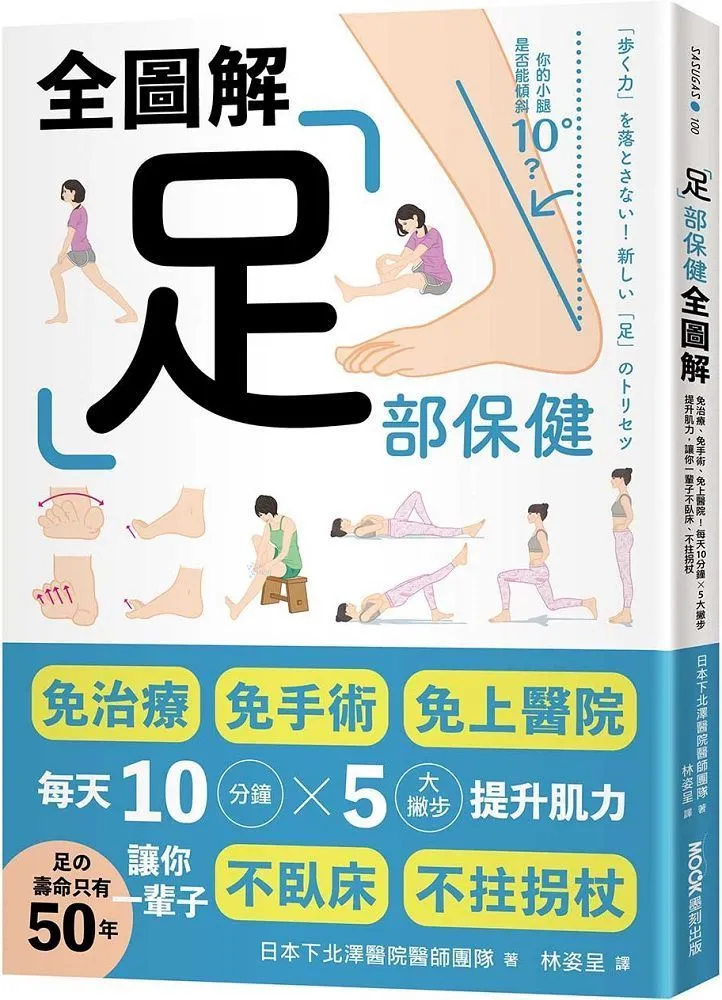 一輩子手鍊送女友純銀925夏2024新款潮流小眾女生簡約手鐲生日禮 歷史價格詳細信息