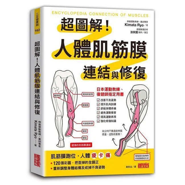 人體筋膜療法 (德)克拉斯·施泰希曼 9787571422165 歷史價格詳細信息