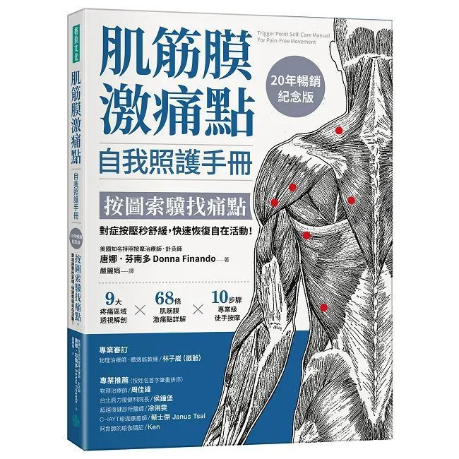 【自白肌活動品】精華液單價特價 贈自白肌化妝水+精華乳 歷史價格詳細信息