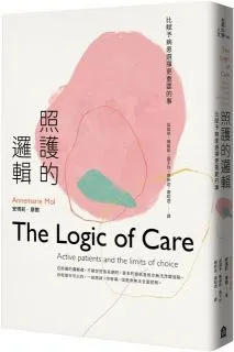 比照片更美！林亮太的超寫實色鉛筆繪畫技FT880 歷史價格詳細信息