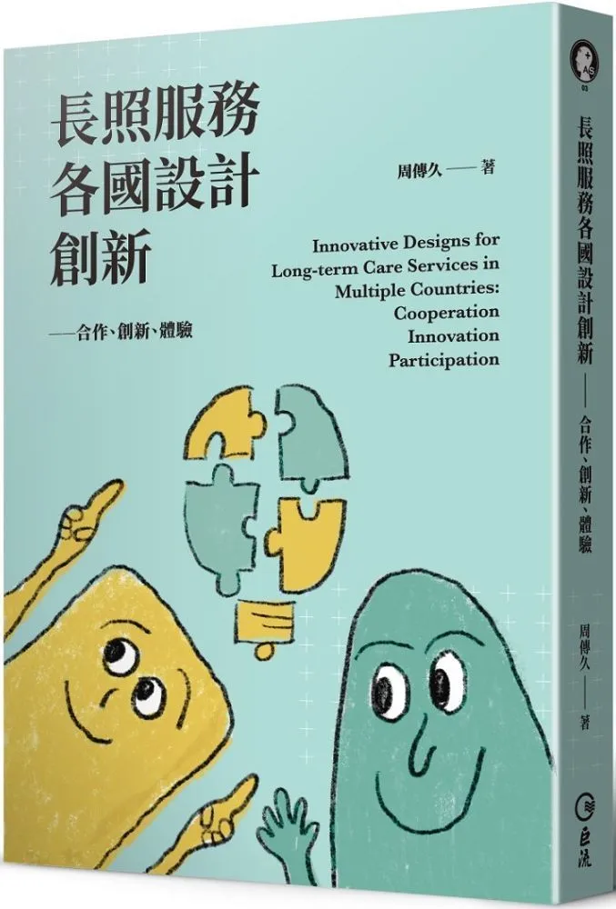 各國新老款單張紙鈔 歷史價格詳細信息