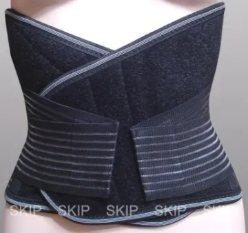 SKIP四季織精品**75%竹炭塑身三角褲**2件入 歷史價格詳細信息