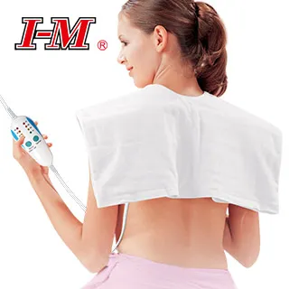 【I-M 愛民衛材】Melissa 魅莉莎醫療級時尚彈性襪─ 褲襪款式（花葵藍） 歷史價格詳細信息