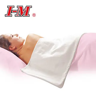 【I-M 愛民衛材】Melissa 魅莉莎醫療級時尚彈性襪─ 褲襪款式（花葵藍） 歷史價格詳細信息