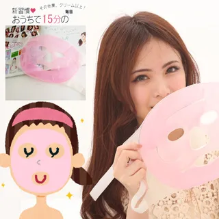 【神綺町】韓版鄉村風棉麻時光筆袋/復古歐風/鄉村風/刷具包/收納袋/化妝包文具 歷史價格詳細信息