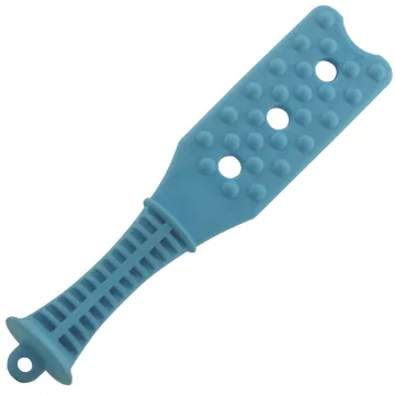 台灣製專利健康腳底穴道按摩鞋X5雙 歷史價格詳細信息