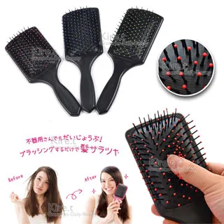 【超值2入】kiret 外出型-安撫奶嘴收納盒 透明 加大款 歷史價格詳細信息