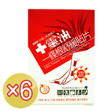 十靈本舖 十靈油 魔力生薑精油熱敷貼片 5片/盒 薑油溫感 居家旅遊必備 舒緩放鬆 現貨 蝦皮直送 歷史價格詳細信息