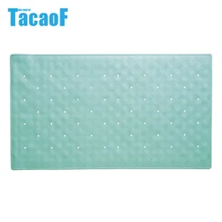 日本TacaoF幸和-拋棄式食事圍兜 歷史價格詳細信息