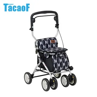 日本TacaoF幸和-拋棄式食事圍兜 歷史價格詳細信息