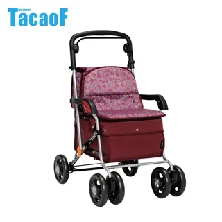 日本TacaoF幸和-拋棄式食事圍兜 歷史價格詳細信息