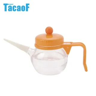 日本TacaoF幸和-拋棄式食事圍兜 歷史價格詳細信息