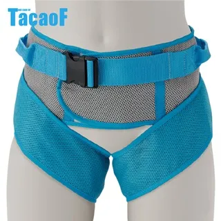 日本TacaoF幸和-拋棄式食事圍兜 歷史價格詳細信息