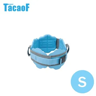 日本TacaoF幸和-拋棄式食事圍兜 歷史價格詳細信息