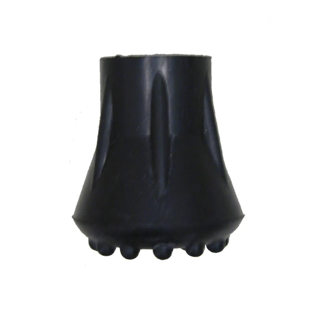 英國Classic Canes手杖配件。止滑橡膠(耗材) (C16P) 歷史價格詳細信息