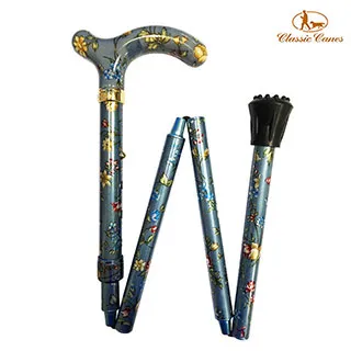 4616分類專用箱收納EU箱帶防塵簾 加厚底卡夾EU周轉箱 防靜電膠筐 歷史價格詳細信息