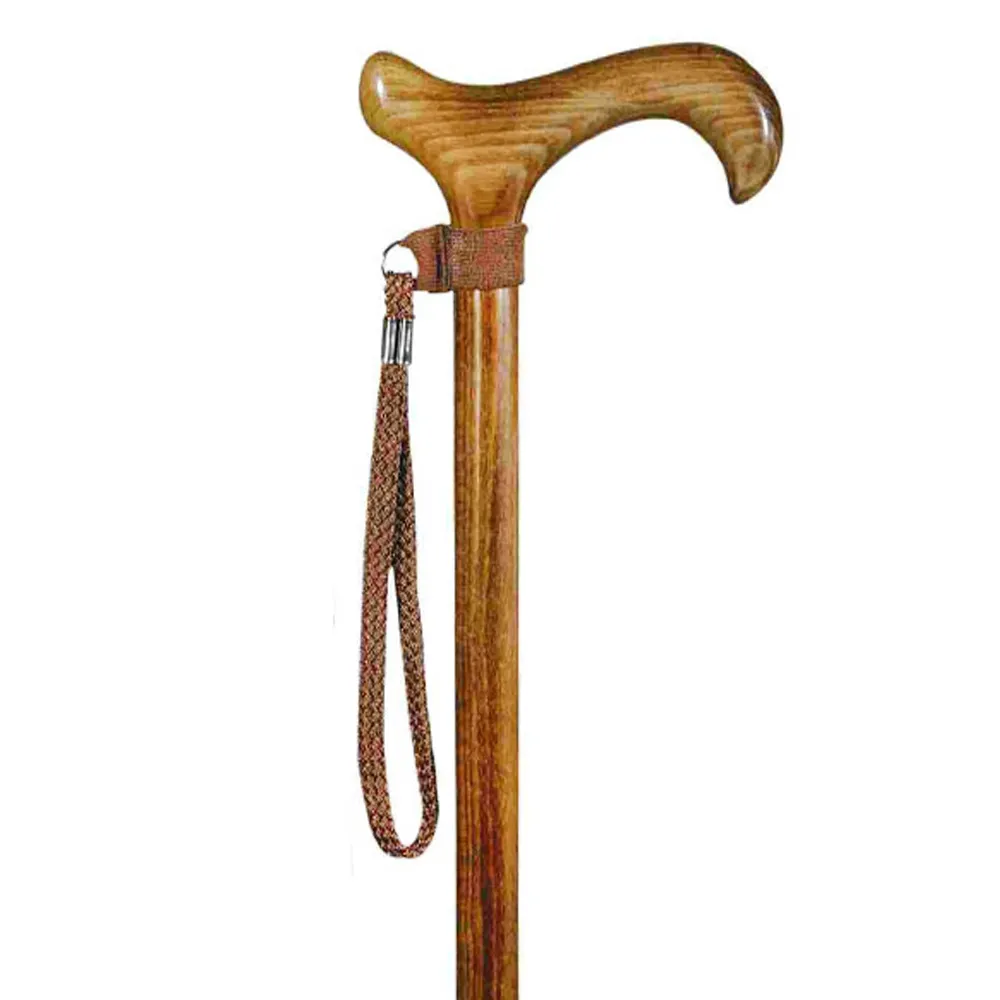 英國Classic Canes手杖配件。止滑橡膠(耗材) (C16P) 歷史價格詳細信息