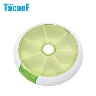 日本TacaoF幸和-拋棄式食事圍兜 歷史價格詳細信息