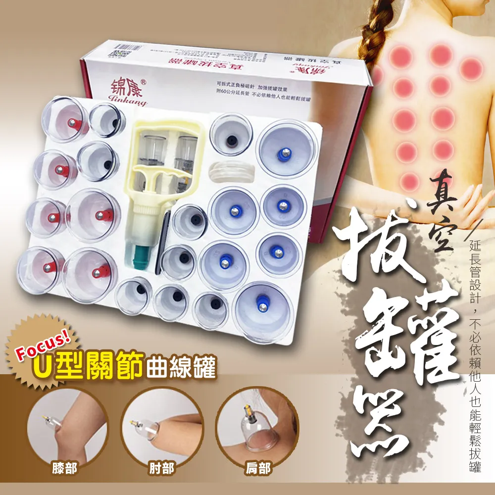 B243國際變頻分離式 1噸 2500kcal 適用3-5坪*另賣各廠牌冷氣及安裝.維修.加冷媒.保養.舊機處理 歷史價格詳細信息