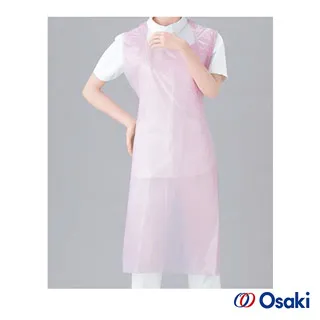 日本 OSAKI 防溢乳墊Fine Plus(一般型)152片【麗兒采家】 歷史價格詳細信息