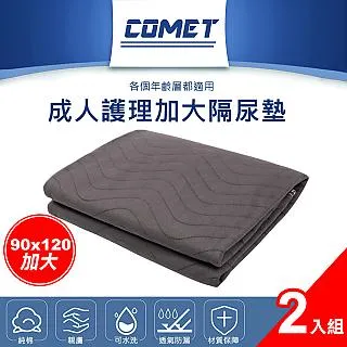 【COMET】成人古典美防水圍兜(JK-03) 歷史價格詳細信息