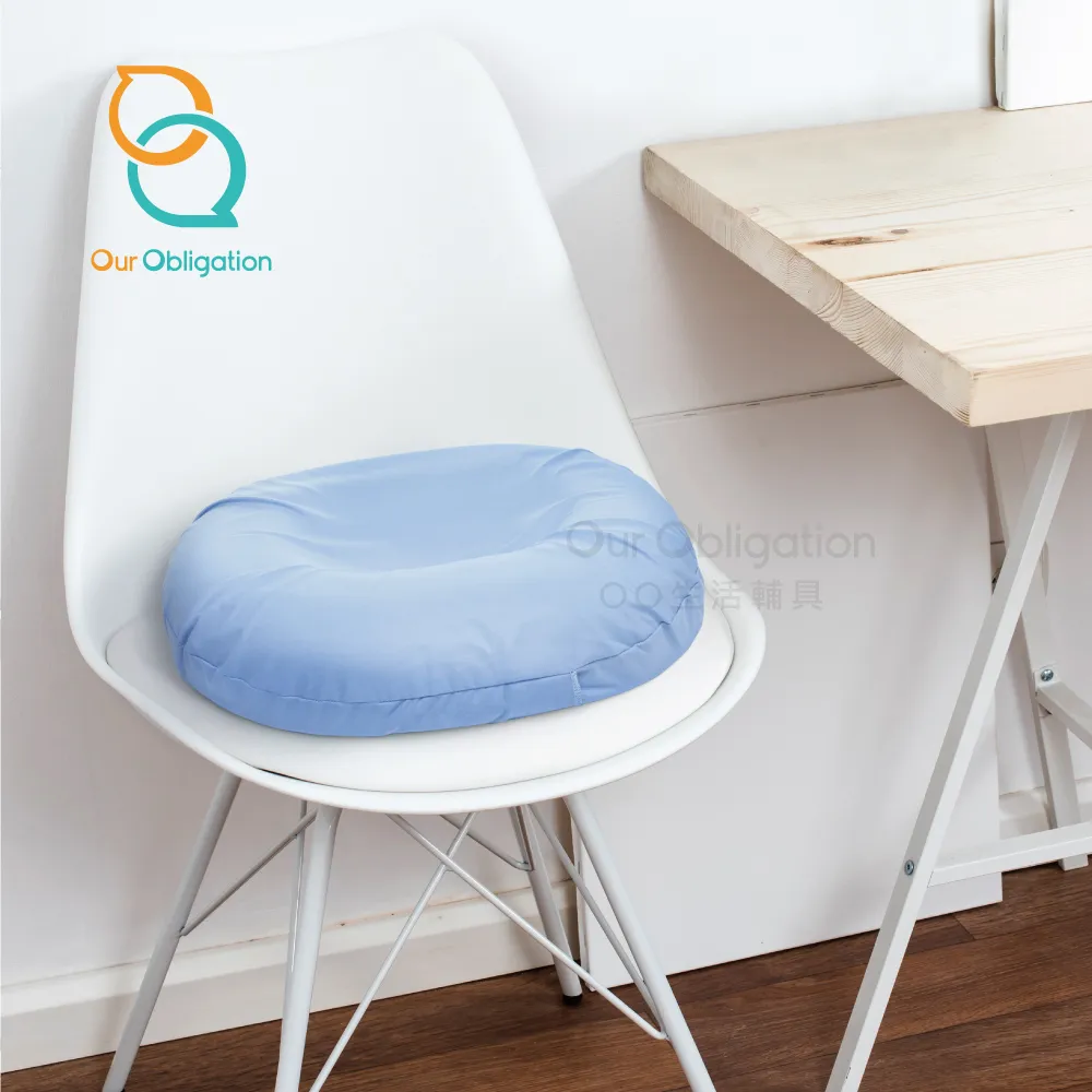 生活 泡沬綠茶[箱購] 330ml x 24【家樂福】 歷史價格詳細信息