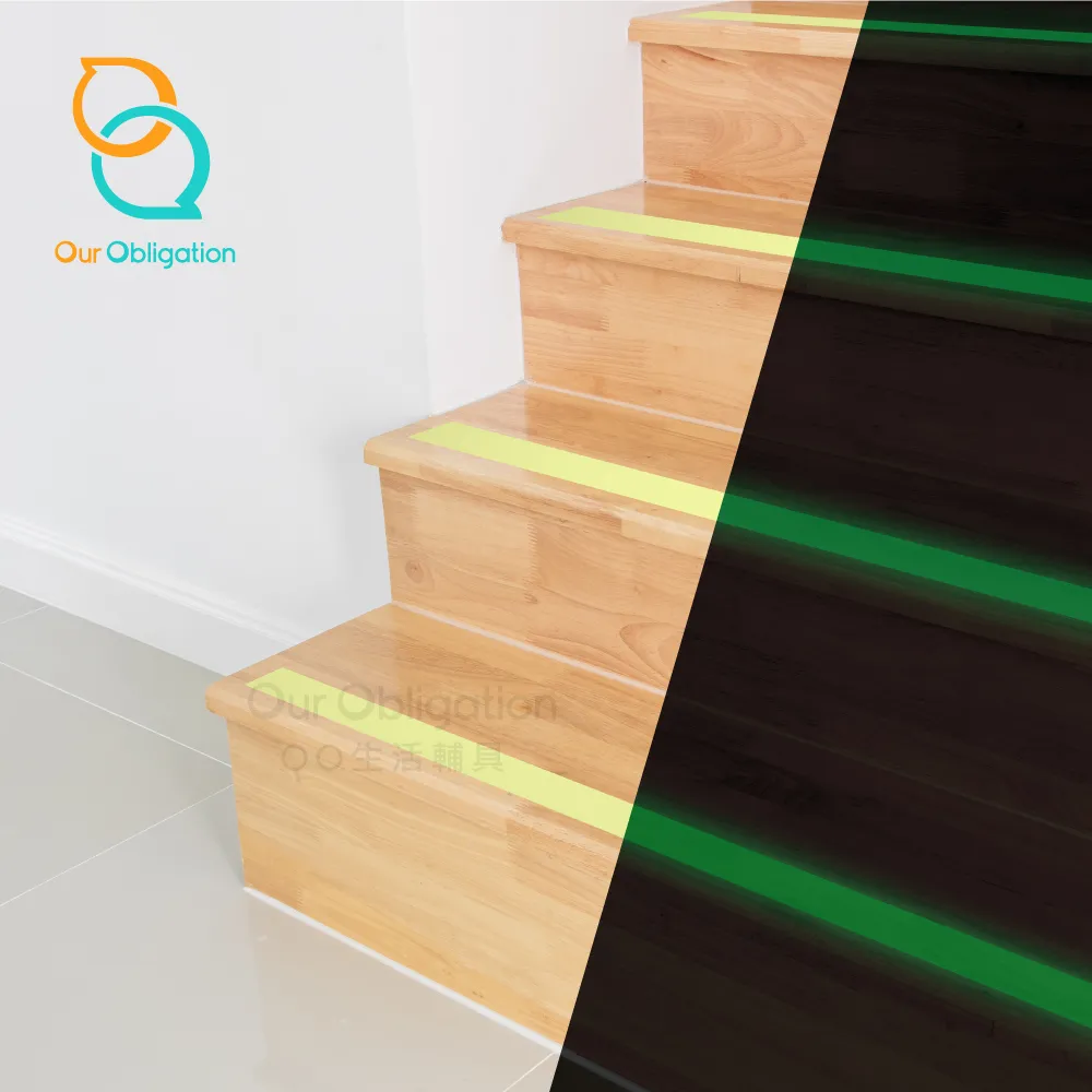 【OO生活輔具】雙耳握把長嘴杯 超值組 歷史價格詳細信息